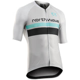 Maglia Northwave Blade Air 2 - Grigio - E