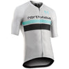Maillot Northwave Blade Air 2 - Gris