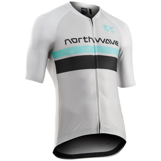 Northwave Blade Air 2 jersey - Grey