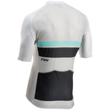 Maglia Northwave Blade Air 2 - Grigio - F