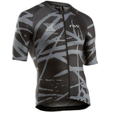 Maglia Northwave Blade 2 - Nero - N