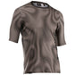 Maglia Northwave Bomb Doppler - Grigio - F