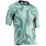 Maglia Northwave Bomb Doppler - Verde - E