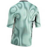 Maglia Northwave Bomb Doppler - Verde - F