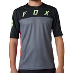 Fox Defend Cekt jersey - Black
