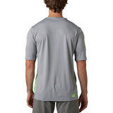 Maglia Fox Defend Cekt - Grigio - H
