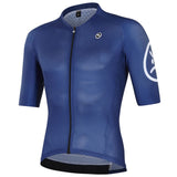 Maglia MbWear Dry Evo - Blu - C