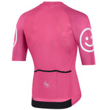 Maglia MbWear Dry Evo - Fucsia - L