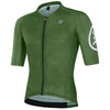 MbWear Dry Evo jersey - Green