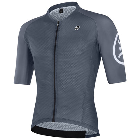Maglia MbWear Dry Evo - Grigio - N
