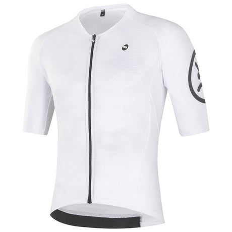 Maglia MbWear Dry Evo - Bianco - G
