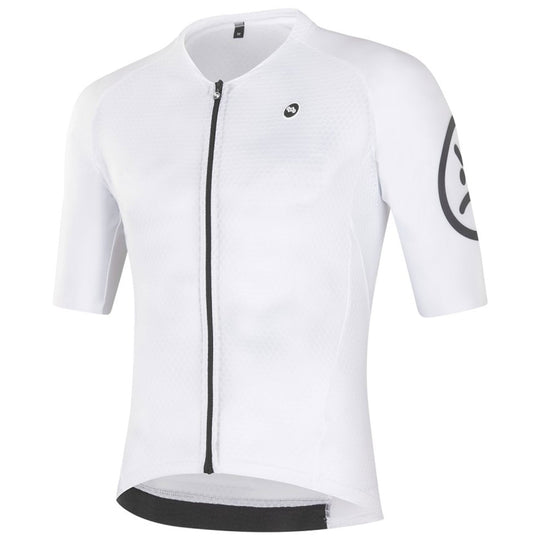 MbWear Dry Evo jersey - White