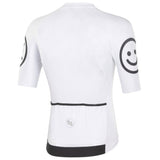 Maglia MbWear Dry Evo - Bianco - H