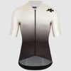 Maillot Assos Equipe RS S11 - Beige