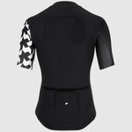 Maillot Assos Equipe RS S11 - Negro