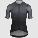 Maillot Assos Equipe RS S11 - Gris
