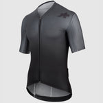 Maillot Assos Equipe RS S11 - Gris