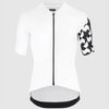 Assos Equipe RS S11 jersey - White