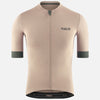 Pedaled Essential jersey - Beige
