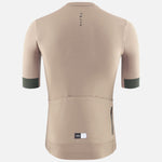 Pedaled Essential jersey - Beige