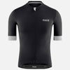 Maillot Pedaled Essential - Negro