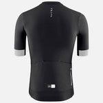 Maillot Pedaled Essential - Negro