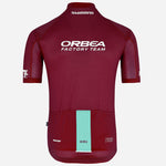 Orbea Factory Team 2023 Core Light Jersey