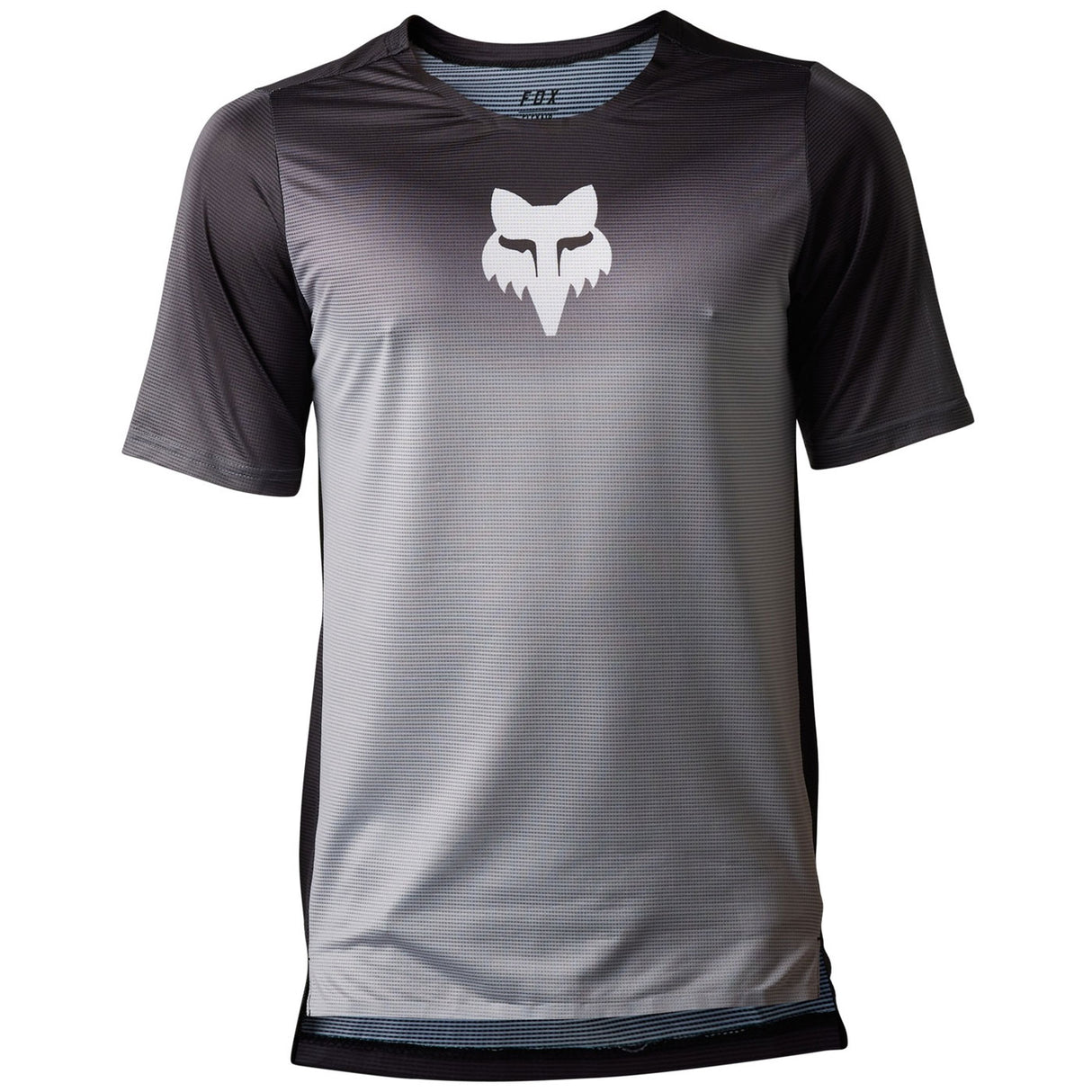 Maglia Fox Flexair - Grigio - P
