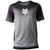 Maglia Fox Flexair - Grigio - P