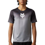 Fox Flexair jersey - Grey