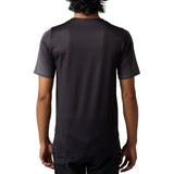 Maglia Fox Flexair - Grigio - A