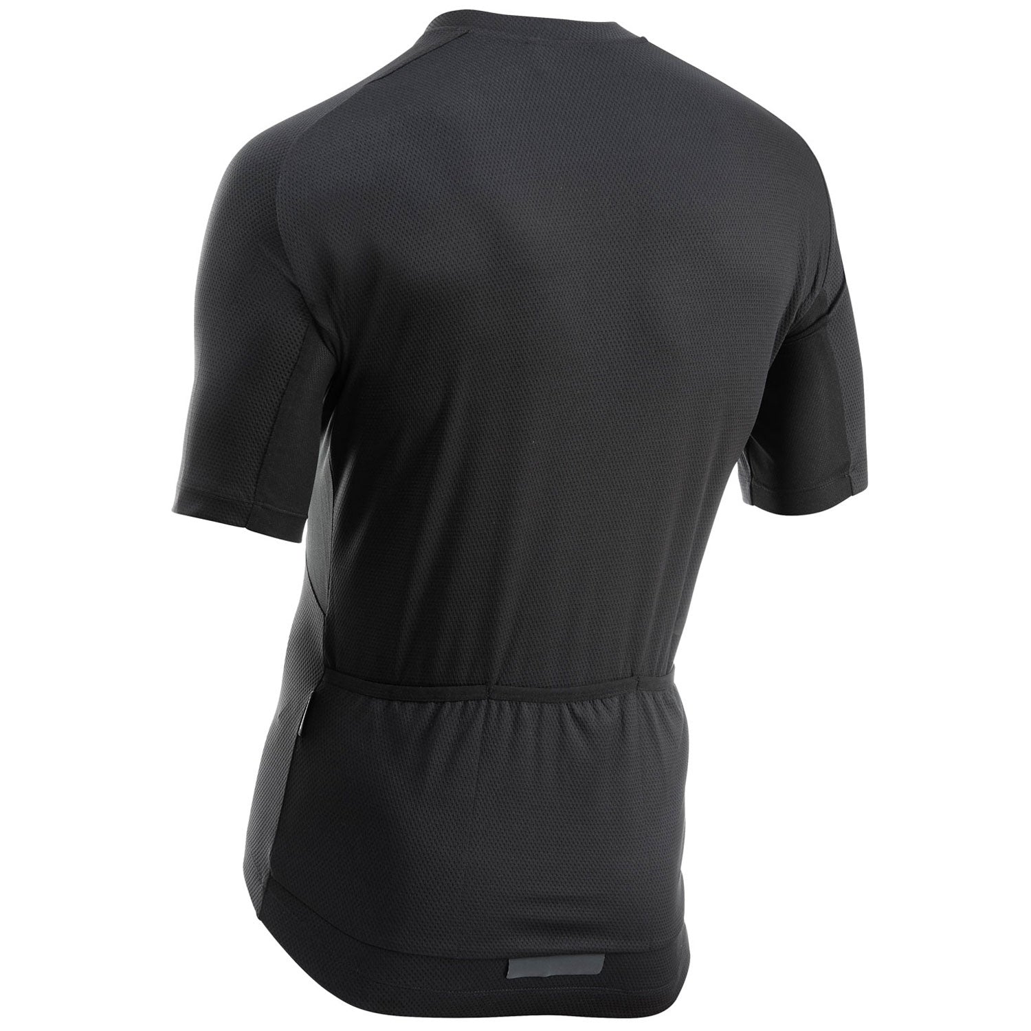 Maglia Northwave Force 2 - Nero - D