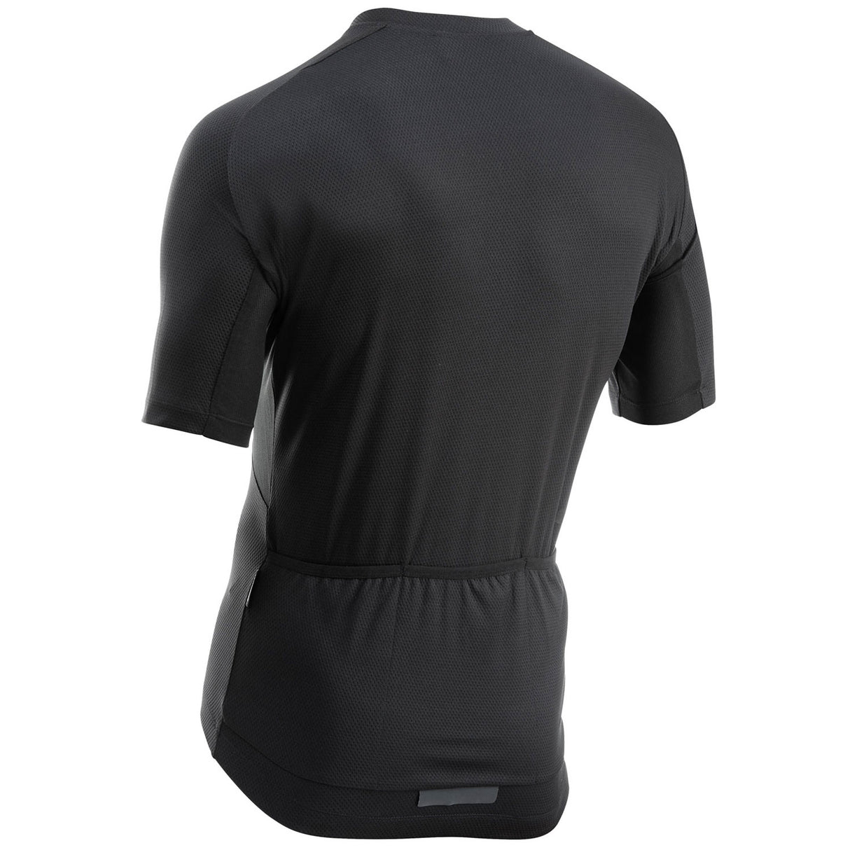 Maglia Northwave Force 2 - Nero - D