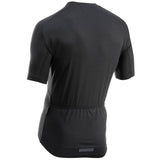 Maglia Northwave Force 2 - Nero - D