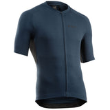 Maglia Northwave Force 2 - Blu - O