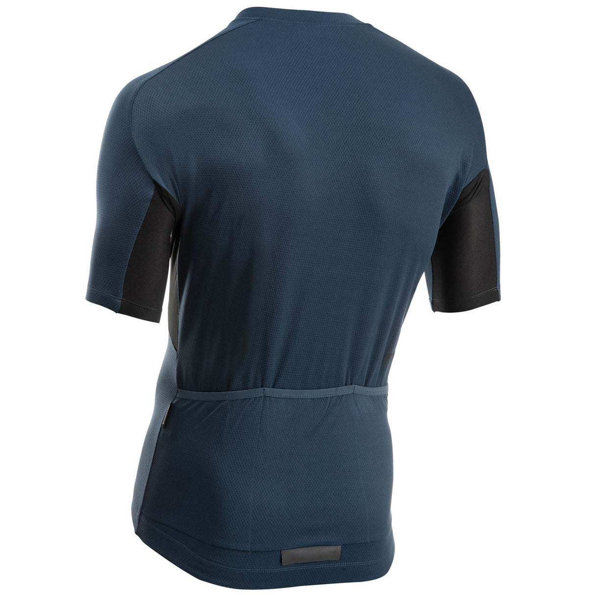 Maglia Northwave Force 2 - Blu - P