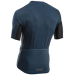 Maillot Northwave Force 2 - Azul