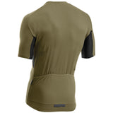 Maglia Northwave Force 2 - Verde - Q