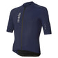 Maglia Rh+ Gotha - Blu - N