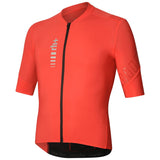 Maglia Rh+ Gotha - Rosso - D