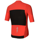 Maglia Rh+ Gotha - Rosso - E