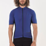 Maglia PH High Merino - Blu - E