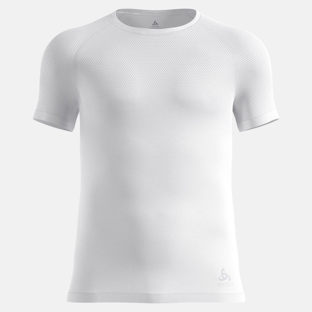 Odlo Performance X-Light unterhemd - Weiss