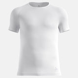 Odlo Performance X-Light unterhemd - Weiss