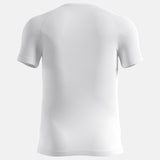 Odlo Performance X-Light unterhemd - Weiss