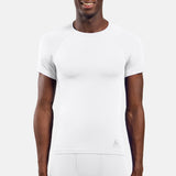 Odlo Performance X-Light unterhemd - Weiss