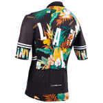 Nalini Las Vegas jersey - Multicolor