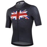 Maglia MbWear Liberty - Gran Bretagna - D