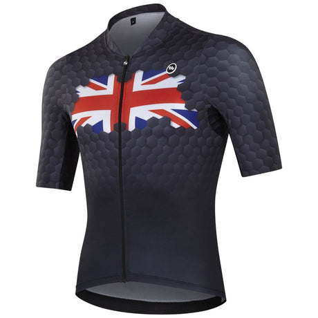 Maglia MbWear Liberty - Gran Bretagna - D