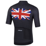 MbWear Liberty jersey - United Kingdom
